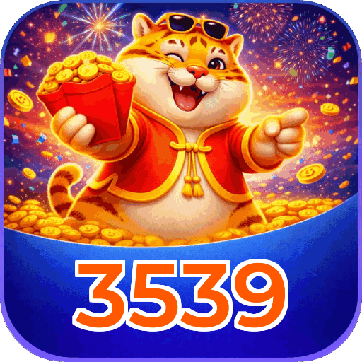 Blackjack Success Story