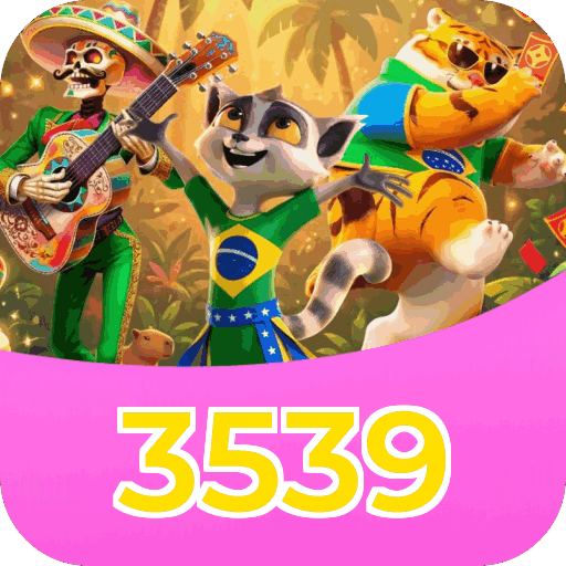 Central de downloads 255bet mostrando aplicativos disponíveis para iOS Android Windows Mac e versão web