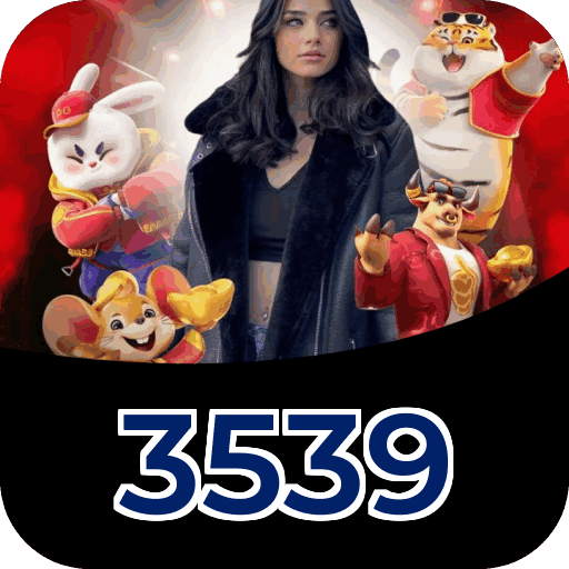 Catálogo slots 3539 mostrando top jogos Gates Olympus Sweet Bonanza Fortune Tiger Big Bass volatilidade RTP