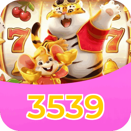 Comparativo visual 4 jogos Fortune mostrando símbolos, multiplicadores e RTPs verificados