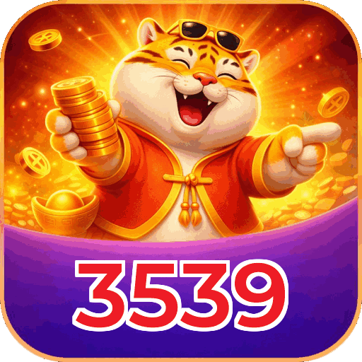 Security Infrastructure