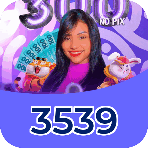 Tabela completa programa VIP 3539 mostrando 5 níveis Bronze Silver Gold Platinum Diamond requisitos benefícios cashback