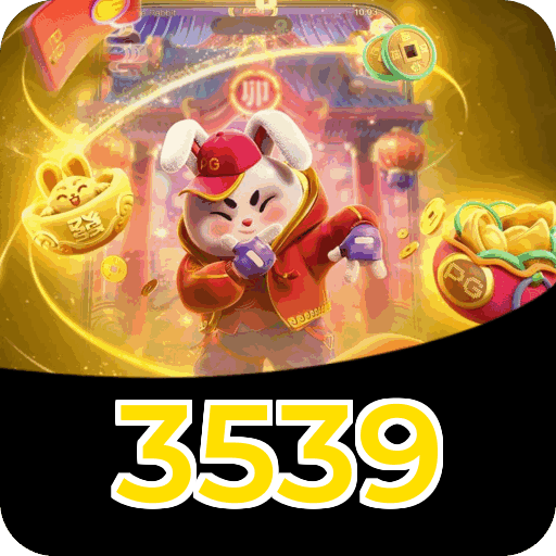 Symbols of Egypt Slot - PG Soft - Jogo de caça-níqueis com tema egípcio, símbolos expanding wild, cascading reels e iconografia histórica autêntica