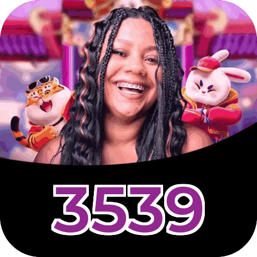 Hall da fama ganhadores 3539 mostrando top 10 maiores prêmios jackpots verificados nomes jogos valores