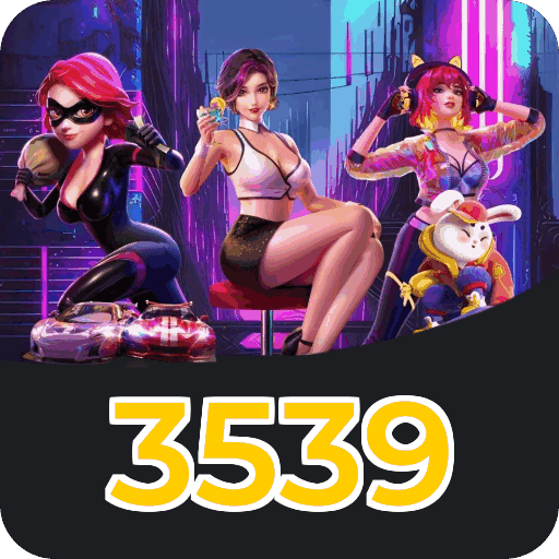 Slot Games Collection