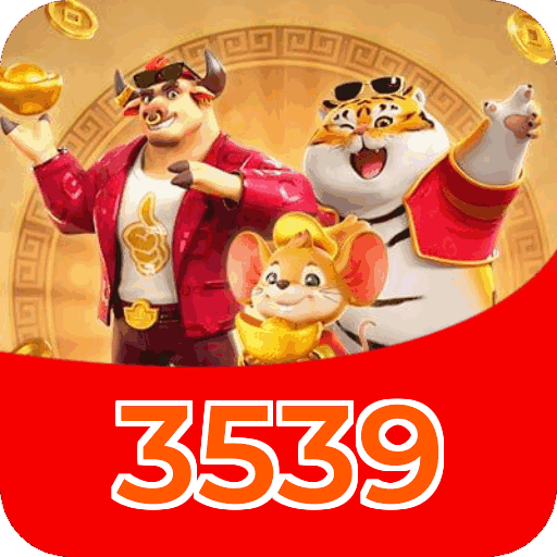 Jackpot Winner - Fortune Tiger