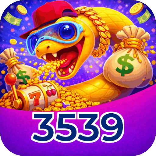 Prosperity Fortune Tree - PG Soft Slot - Caça-níqueis temático asiático com jackpots progressivos, símbolos sticky respins e iconografia cultural autêntica